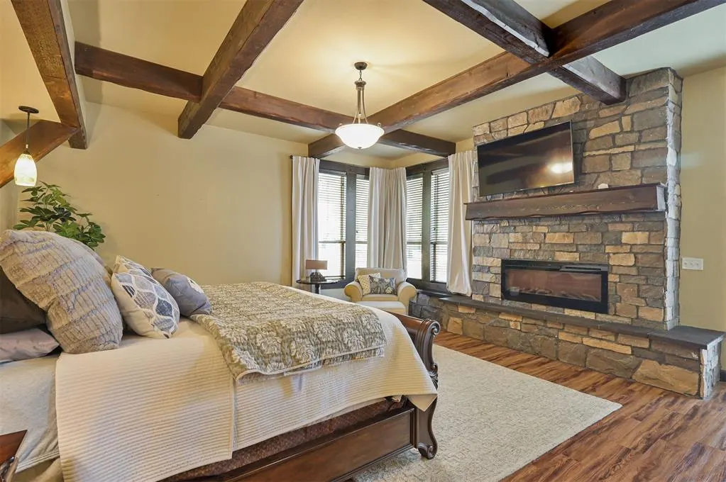 Photo 21 — 11416 Wolf Creek Road, Guthrie, OK 73044