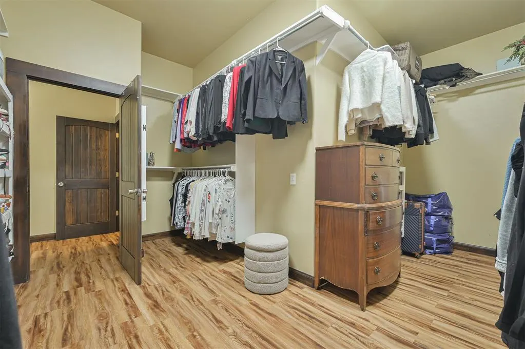 Photo 22 — 11416 Wolf Creek Road, Guthrie, OK 73044