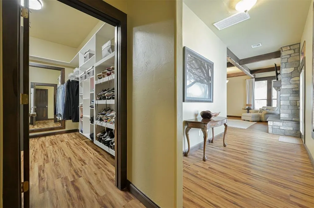 Photo 23 — 11416 Wolf Creek Road, Guthrie, OK 73044