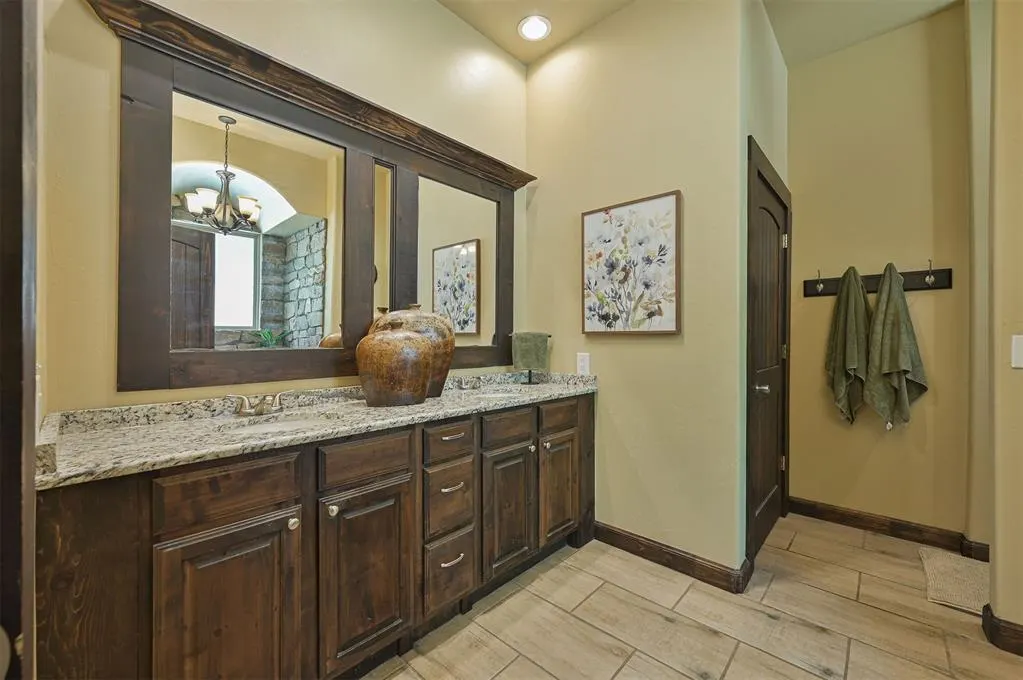 Photo 25 — 11416 Wolf Creek Road, Guthrie, OK 73044