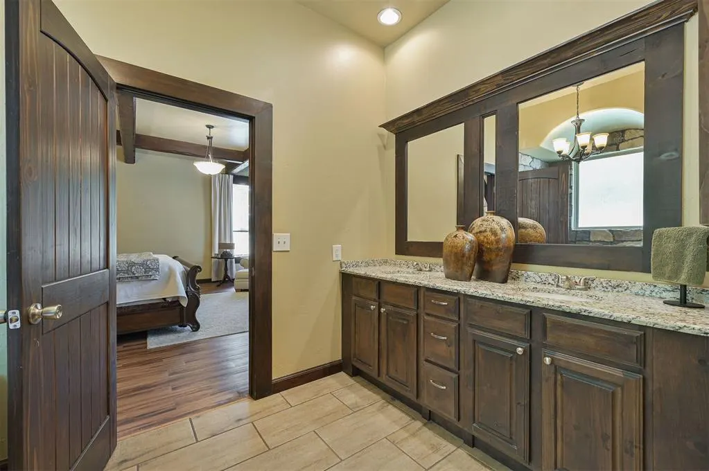 Photo 26 — 11416 Wolf Creek Road, Guthrie, OK 73044