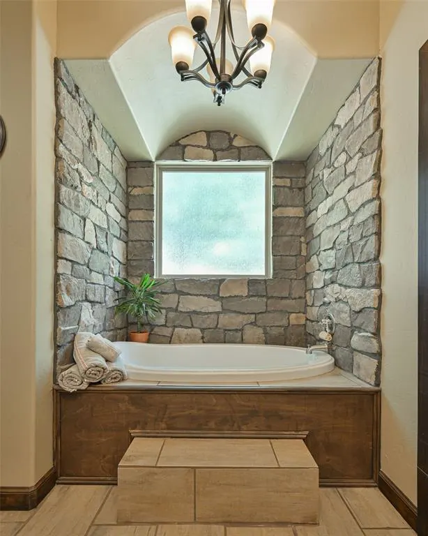 Photo 27 — 11416 Wolf Creek Road, Guthrie, OK 73044