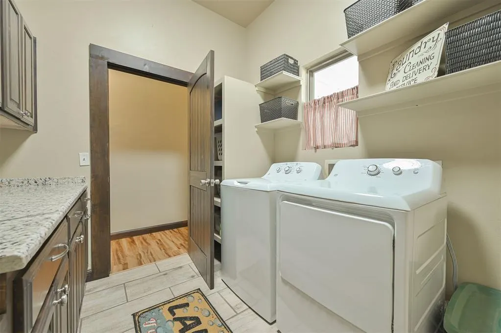 Photo 30 — 11416 Wolf Creek Road, Guthrie, OK 73044