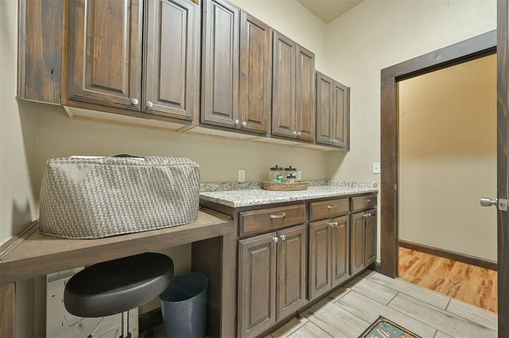 Photo 31 — 11416 Wolf Creek Road, Guthrie, OK 73044