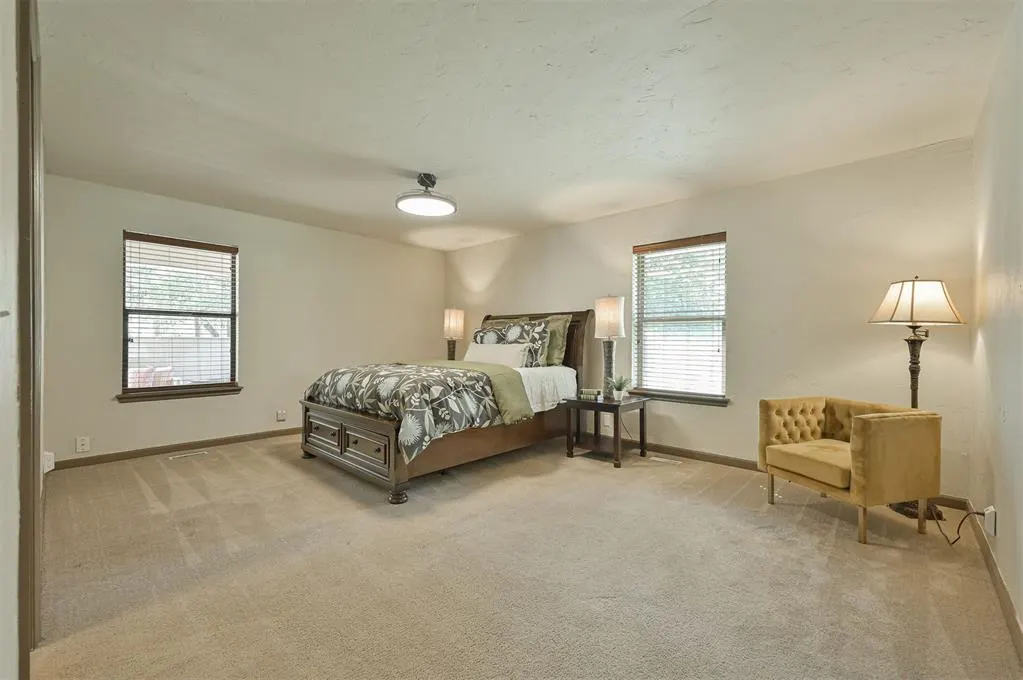 Photo 32 — 11416 Wolf Creek Road, Guthrie, OK 73044