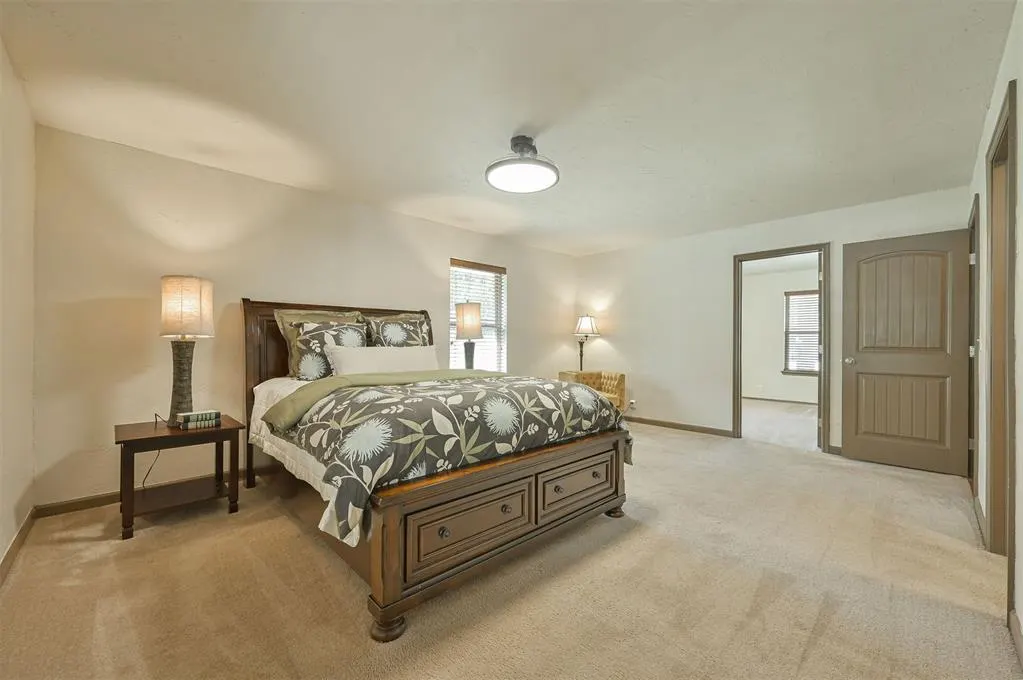 Photo 33 — 11416 Wolf Creek Road, Guthrie, OK 73044