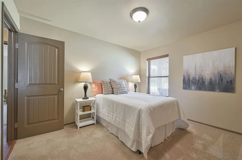 Photo 35 — 11416 Wolf Creek Road, Guthrie, OK 73044
