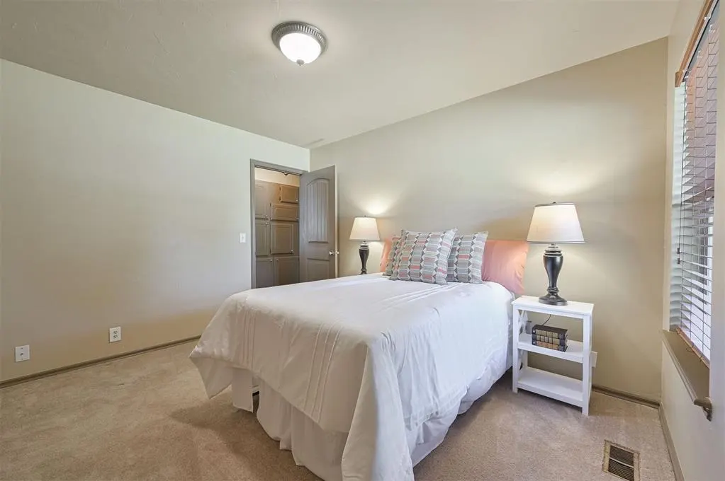 Photo 36 — 11416 Wolf Creek Road, Guthrie, OK 73044