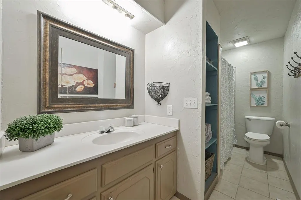 Photo 37 — 11416 Wolf Creek Road, Guthrie, OK 73044