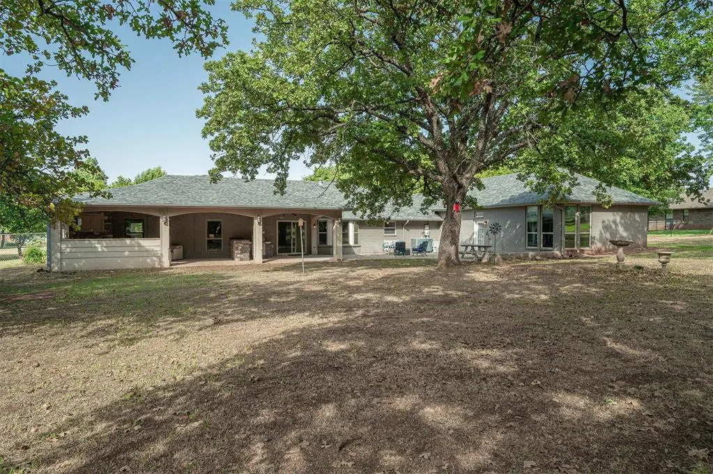 Photo 38 — 11416 Wolf Creek Road, Guthrie, OK 73044