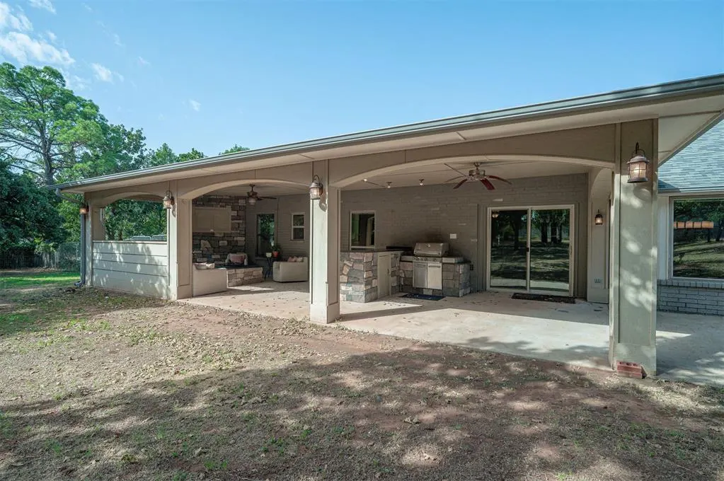Photo 39 — 11416 Wolf Creek Road, Guthrie, OK 73044