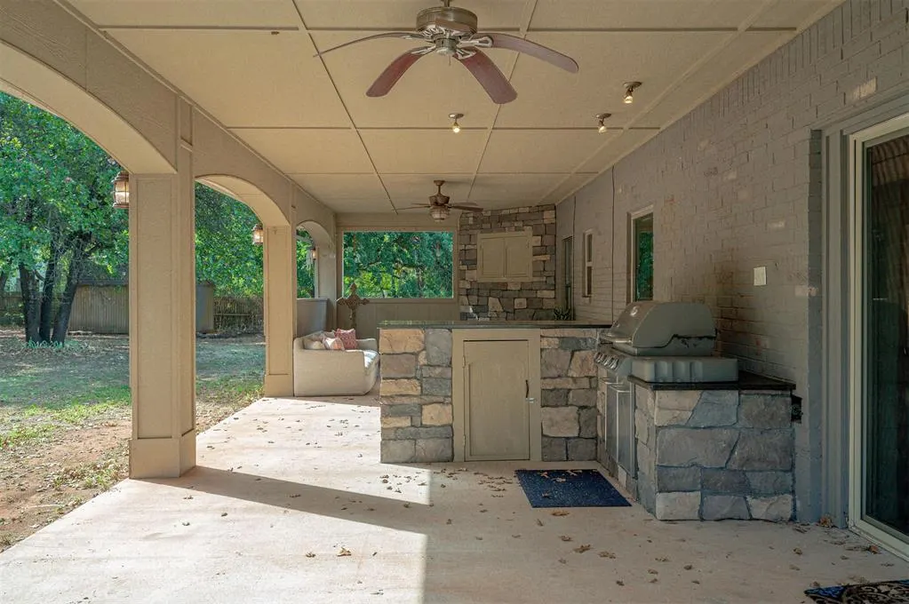 Photo 40 — 11416 Wolf Creek Road, Guthrie, OK 73044