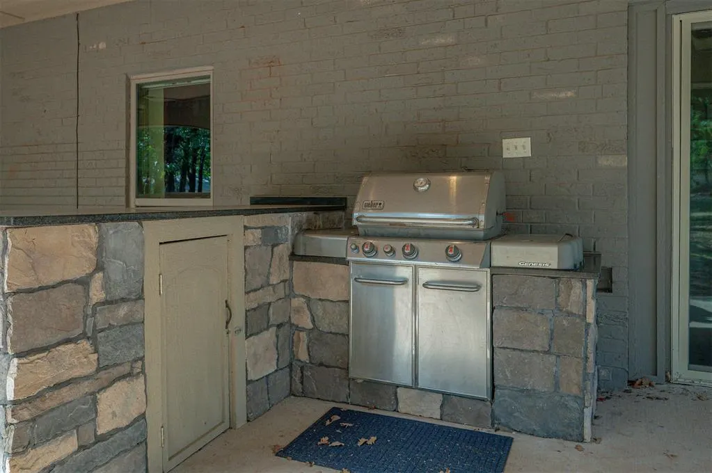 Photo 41 — 11416 Wolf Creek Road, Guthrie, OK 73044