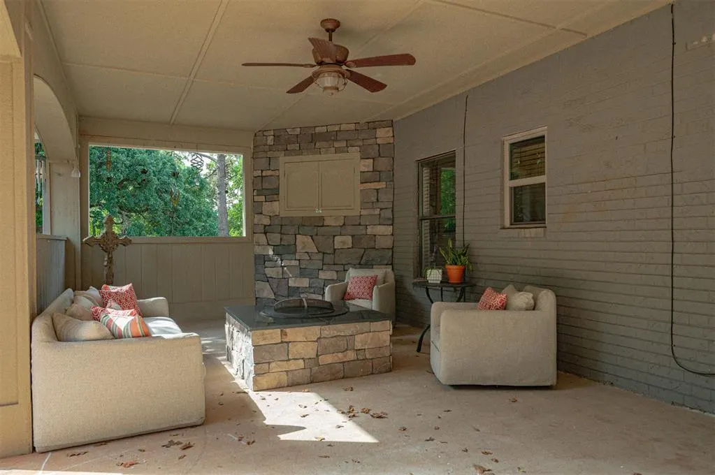 Photo 42 — 11416 Wolf Creek Road, Guthrie, OK 73044