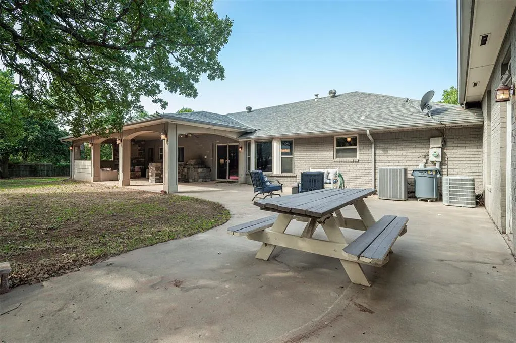 Photo 44 — 11416 Wolf Creek Road, Guthrie, OK 73044