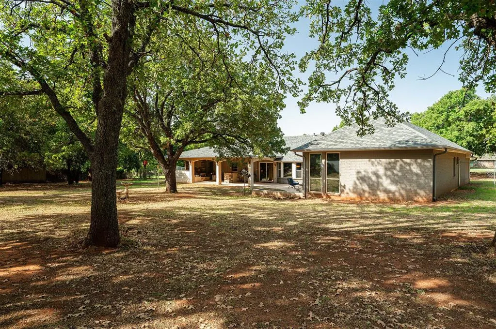 Photo 45 — 11416 Wolf Creek Road, Guthrie, OK 73044