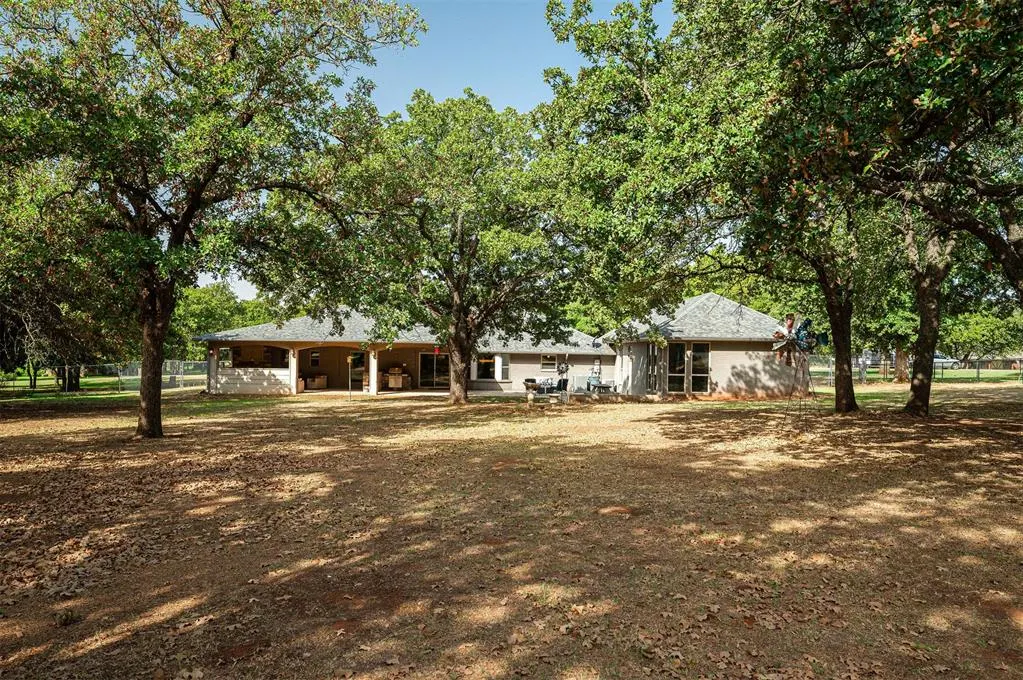 Photo 46 — 11416 Wolf Creek Road, Guthrie, OK 73044