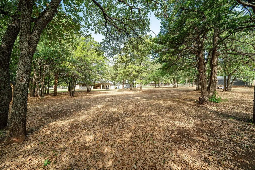 Photo 47 — 11416 Wolf Creek Road, Guthrie, OK 73044
