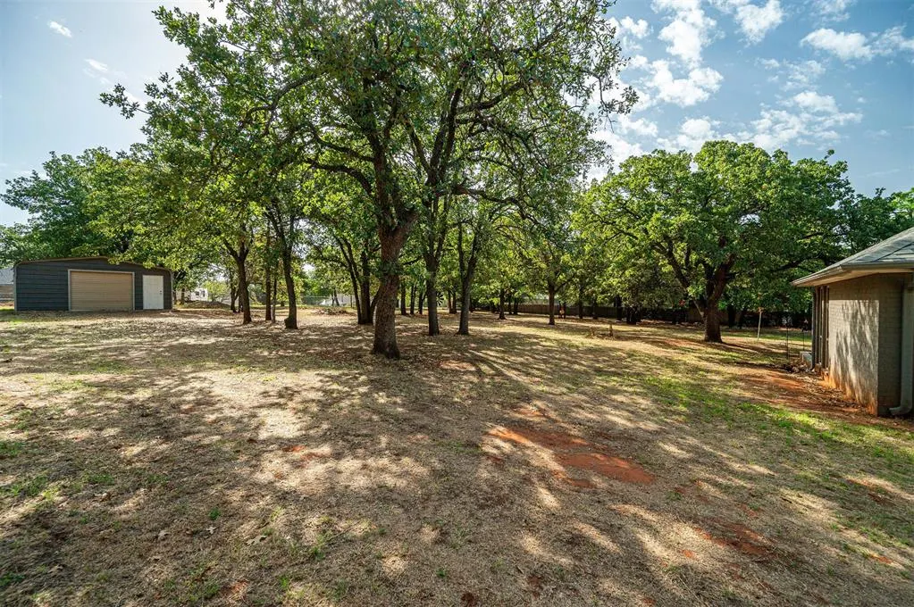 Photo 48 — 11416 Wolf Creek Road, Guthrie, OK 73044