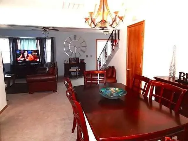 Photo 2 — 3609 N Drexel Boulevard, Oklahoma City, OK 73112
