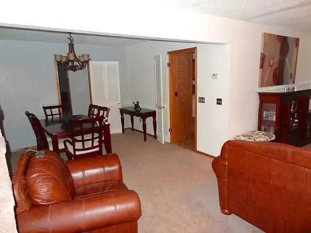 Photo 4 — 3609 N Drexel Boulevard, Oklahoma City, OK 73112