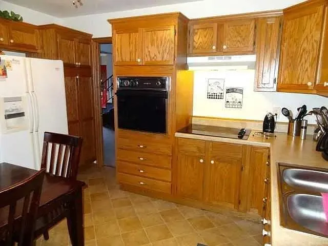 Photo 6 — 3609 N Drexel Boulevard, Oklahoma City, OK 73112