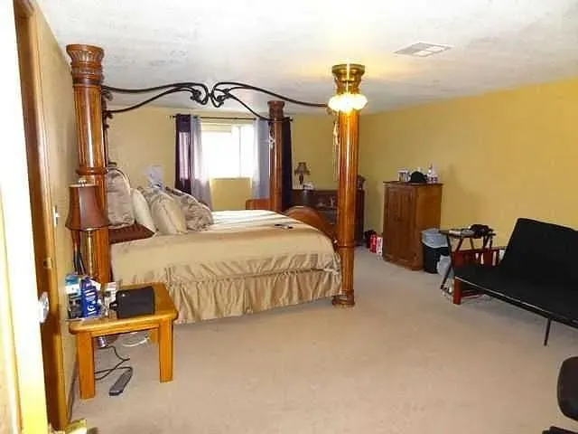 Photo 7 — 3609 N Drexel Boulevard, Oklahoma City, OK 73112