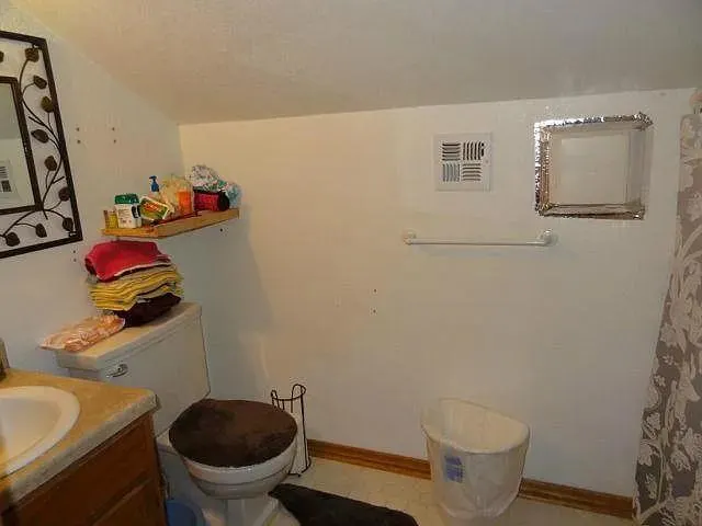 Photo 8 — 3609 N Drexel Boulevard, Oklahoma City, OK 73112