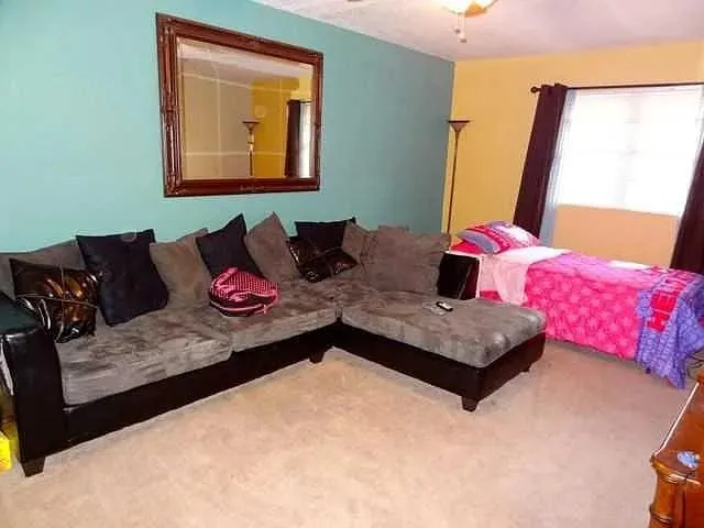 Photo 9 — 3609 N Drexel Boulevard, Oklahoma City, OK 73112