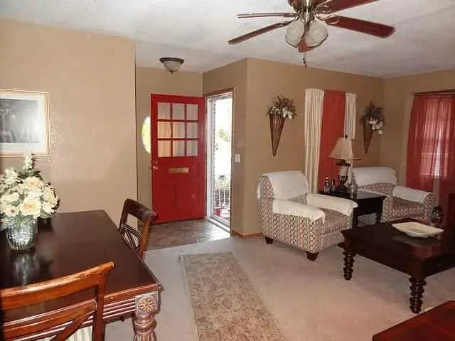 Photo 11 — 3609 N Drexel Boulevard, Oklahoma City, OK 73112
