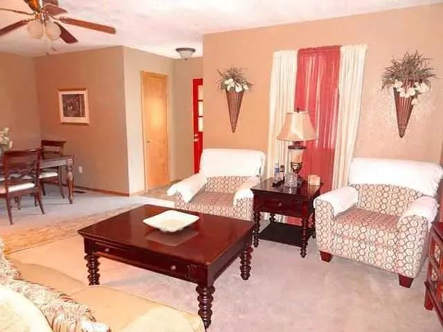 Photo 12 — 3609 N Drexel Boulevard, Oklahoma City, OK 73112