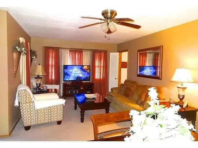 Photo 13 — 3609 N Drexel Boulevard, Oklahoma City, OK 73112