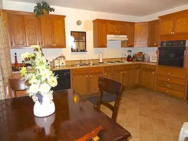 Photo 15 — 3609 N Drexel Boulevard, Oklahoma City, OK 73112