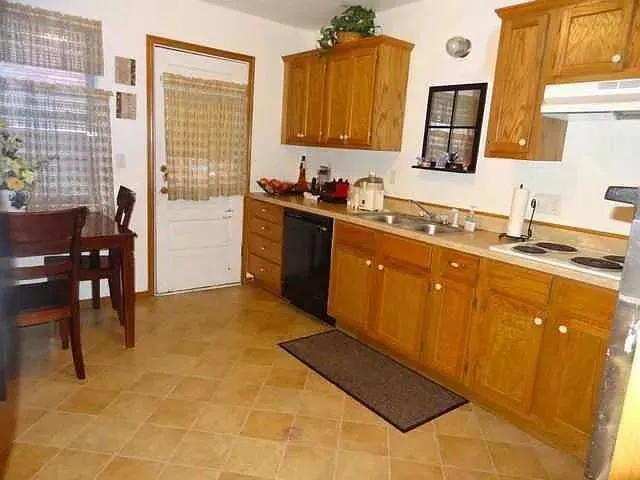 Photo 16 — 3609 N Drexel Boulevard, Oklahoma City, OK 73112