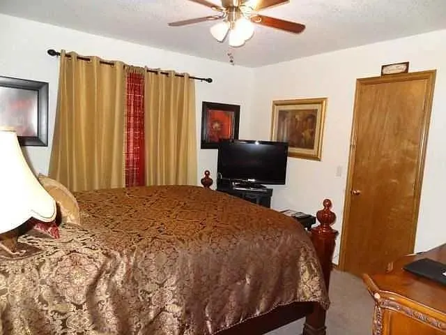 Photo 18 — 3609 N Drexel Boulevard, Oklahoma City, OK 73112