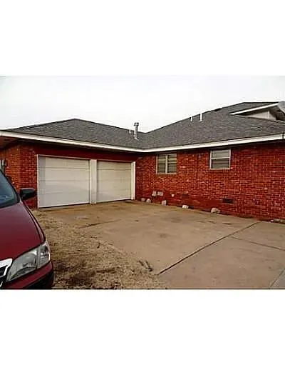 Photo 19 — 3609 N Drexel Boulevard, Oklahoma City, OK 73112
