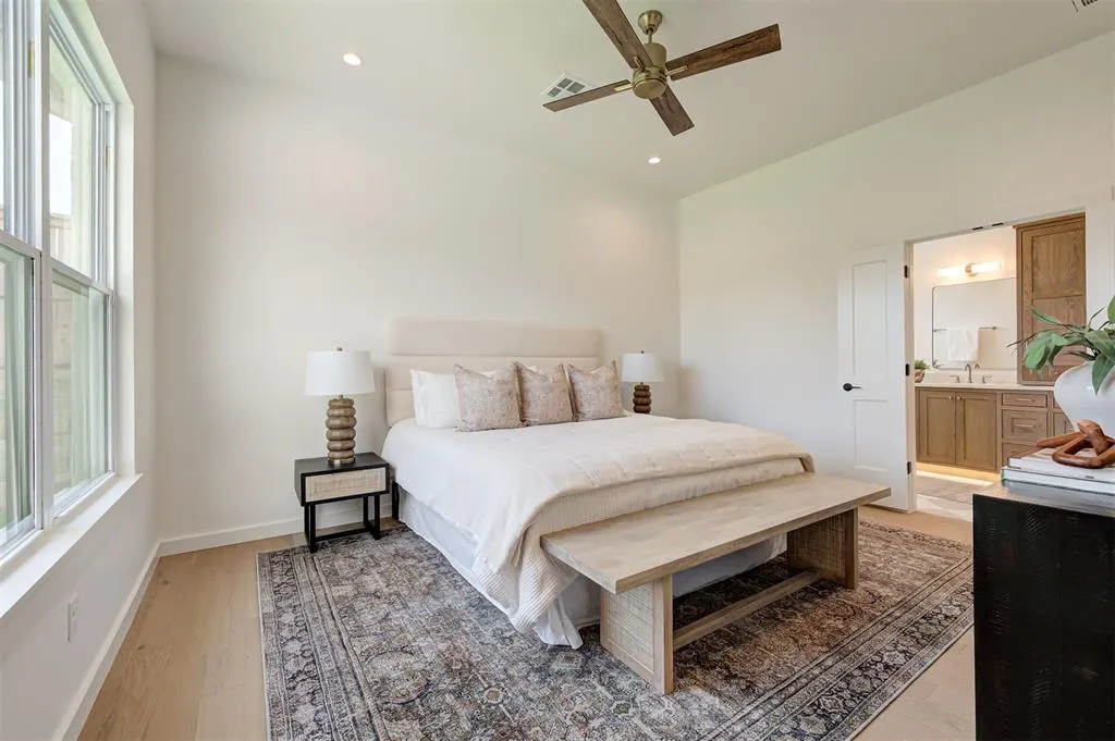 Photo 16 — 2432 Amante Court, Edmond, OK 73034