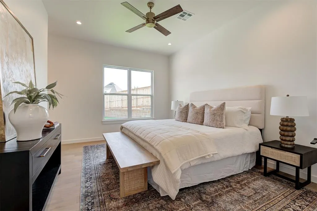 Photo 17 — 2432 Amante Court, Edmond, OK 73034