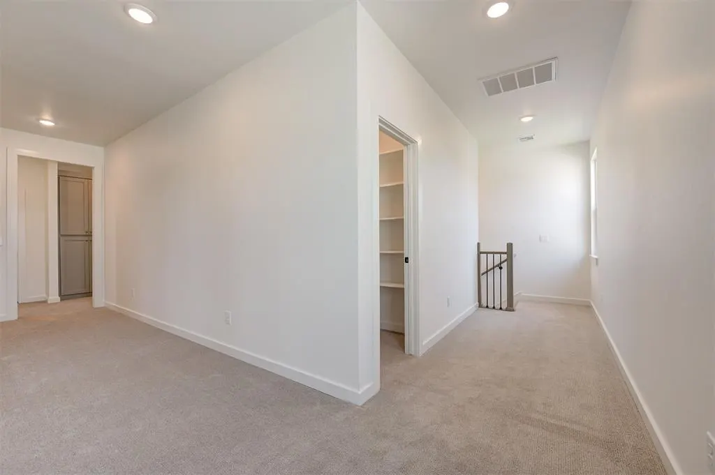 Photo 28 — 2432 Amante Court, Edmond, OK 73034