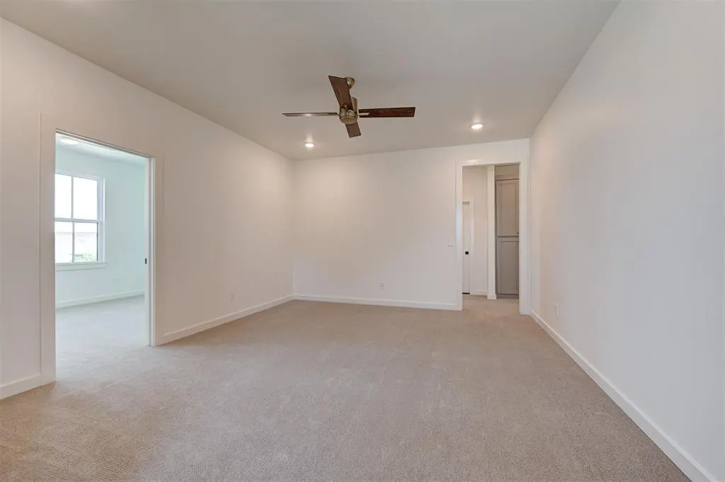 Photo 29 — 2432 Amante Court, Edmond, OK 73034