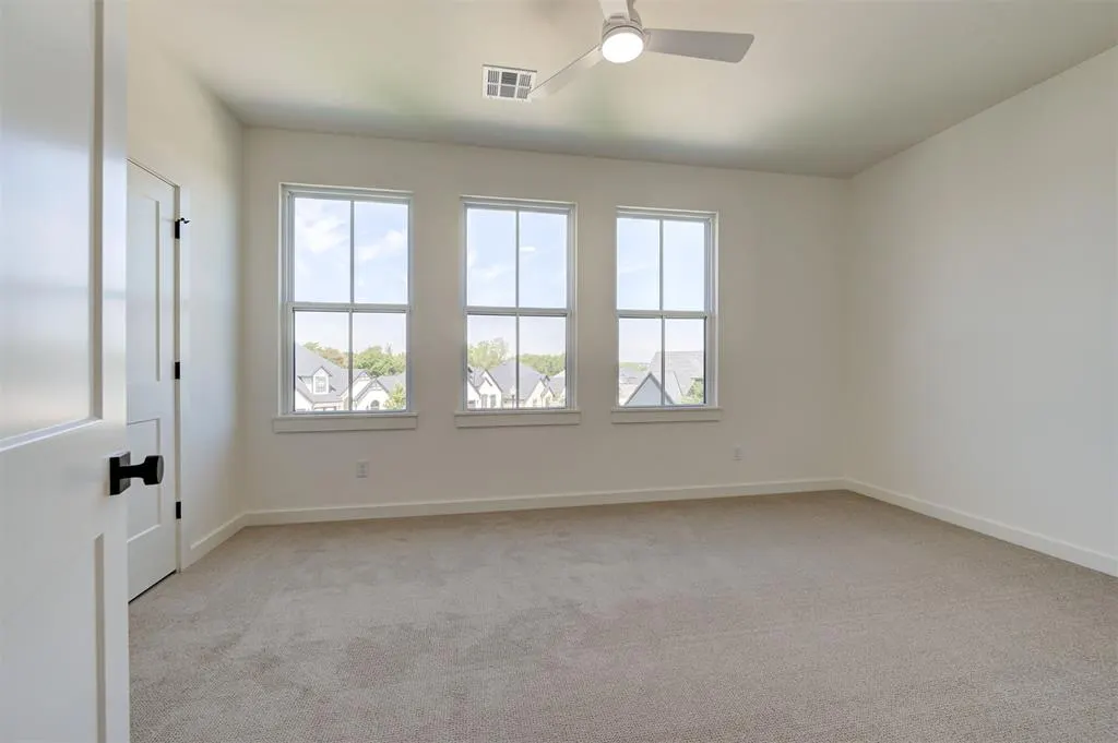 Photo 30 — 2432 Amante Court, Edmond, OK 73034