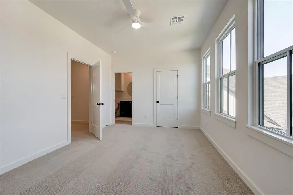 Photo 31 — 2432 Amante Court, Edmond, OK 73034