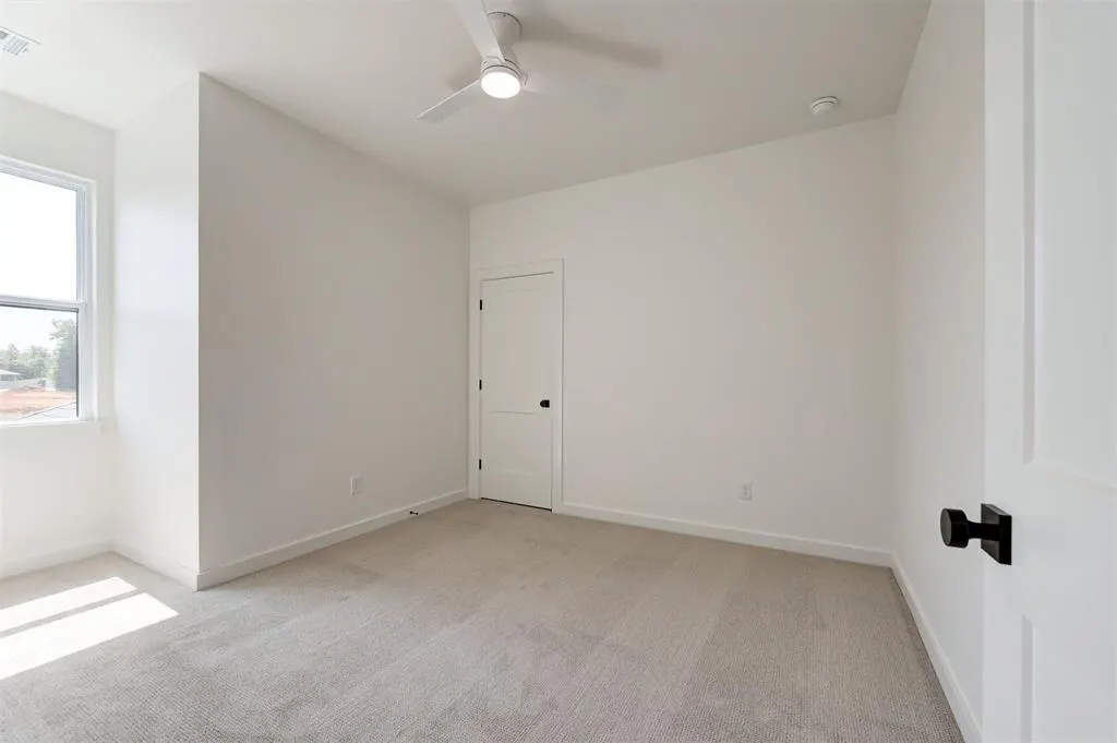 Photo 33 — 2432 Amante Court, Edmond, OK 73034
