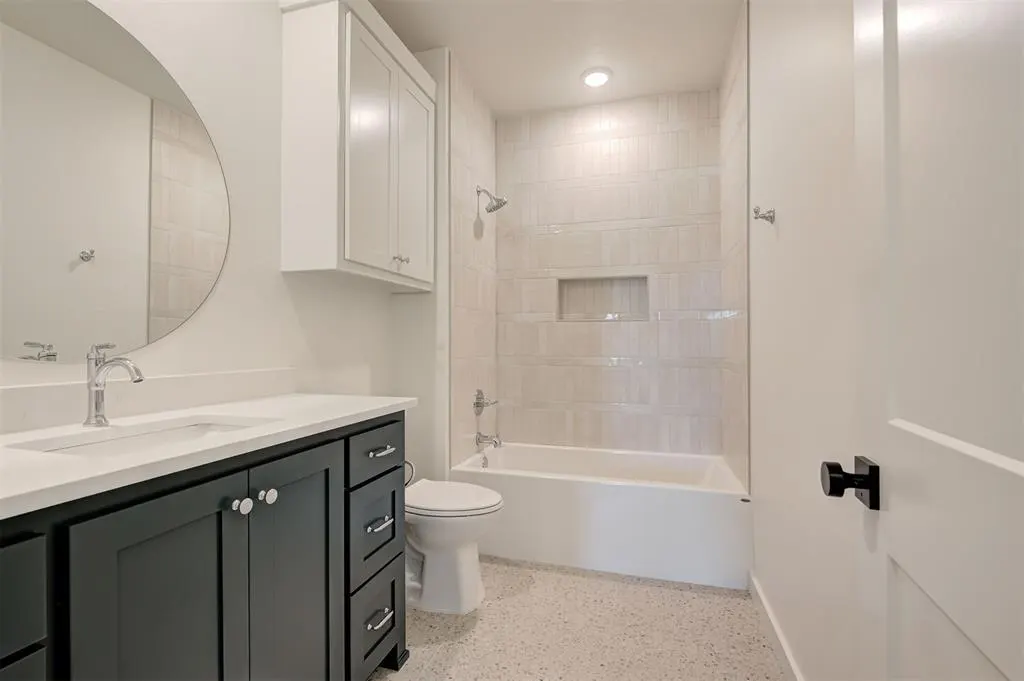 Photo 34 — 2432 Amante Court, Edmond, OK 73034
