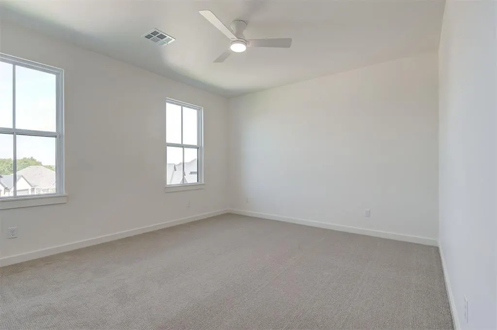 Photo 35 — 2432 Amante Court, Edmond, OK 73034