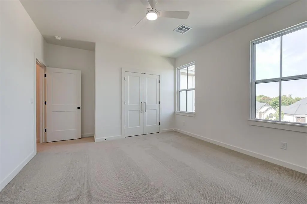 Photo 36 — 2432 Amante Court, Edmond, OK 73034