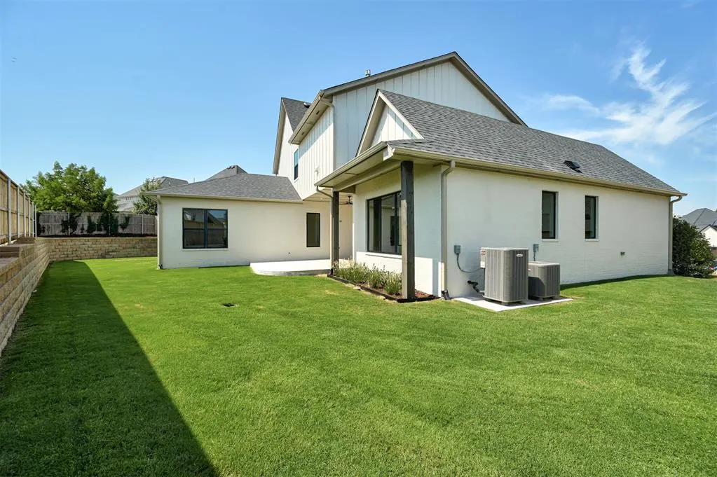 Photo 37 — 2432 Amante Court, Edmond, OK 73034