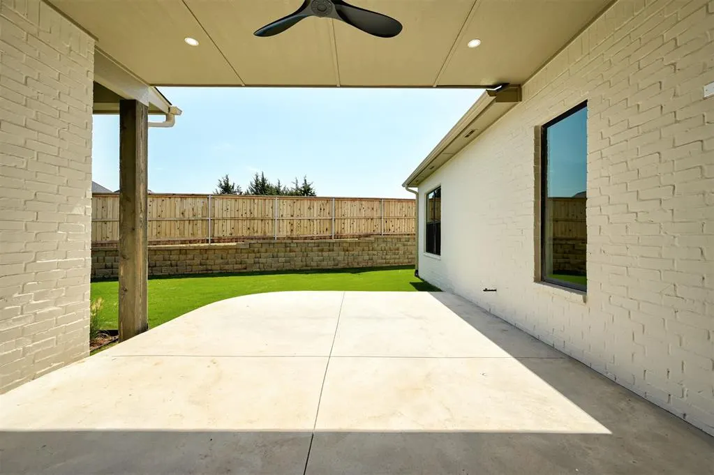 Photo 38 — 2432 Amante Court, Edmond, OK 73034