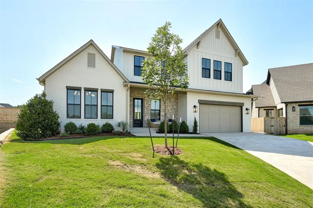 Photo 39 — 2432 Amante Court, Edmond, OK 73034