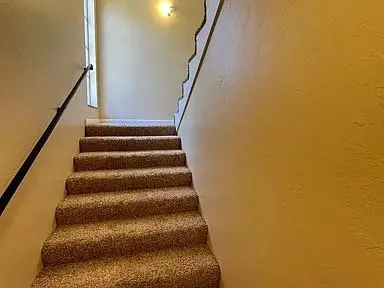 Photo 3 — 3617 N Drexel Boulevard, Oklahoma City, OK 73112